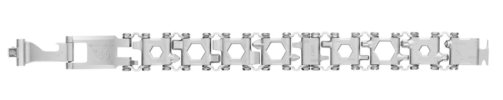 leatherman-tread-tempo-05.jpg