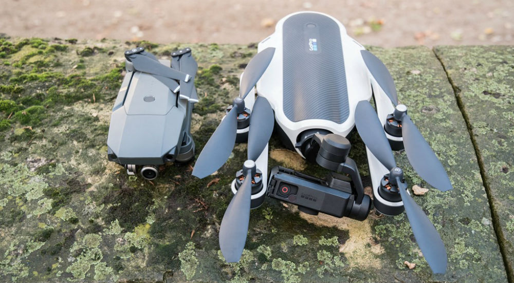 gopro-comes-to-eu-04.jpg