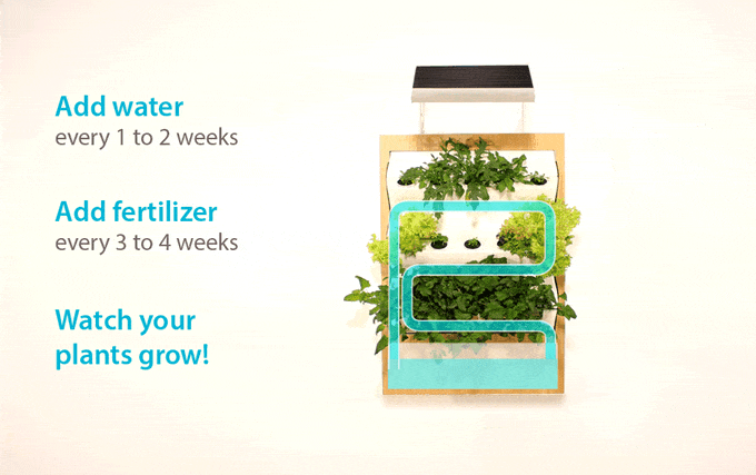 vertical-garden-herbert-04.gif