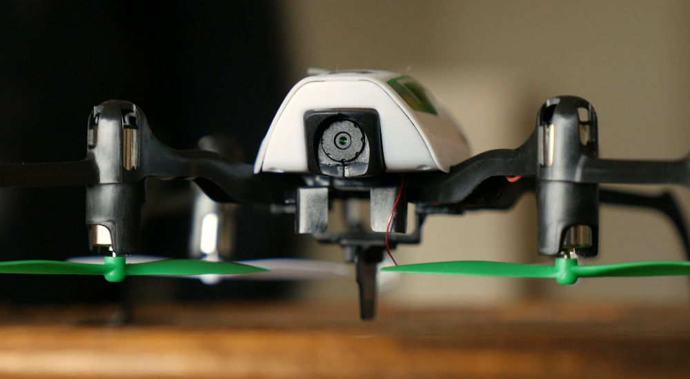 best-gadgets-2016-07.jpg