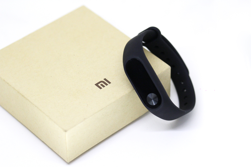 xiaomi-mi-band-2-03.jpg