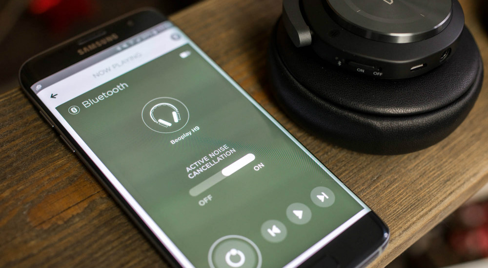 beoplay-h9-review-05.jpg