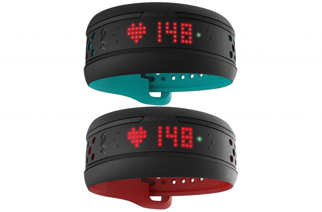 mio-fuse-hrm.jpg mio-fuse-hrm.jpg