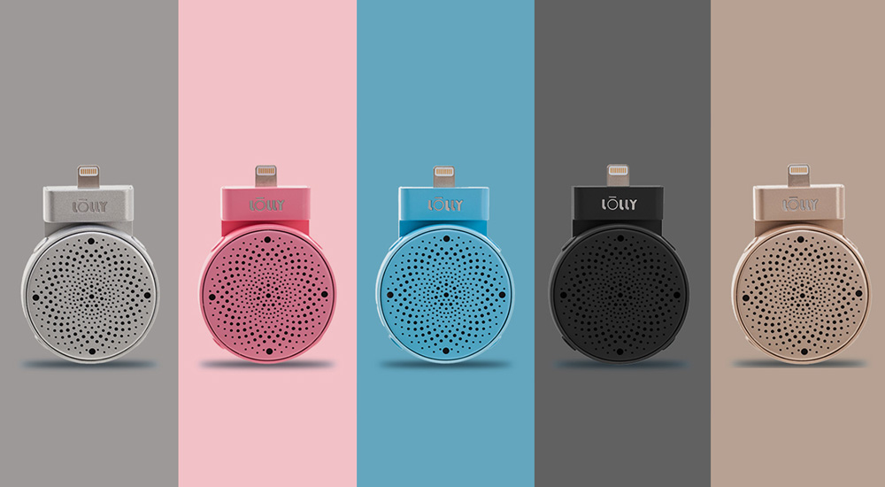 lolly-microphone-06.jpg
