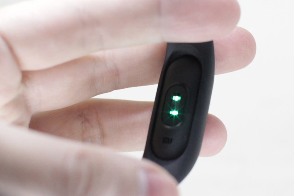 xiaomi-mi-band-2-08.jpg