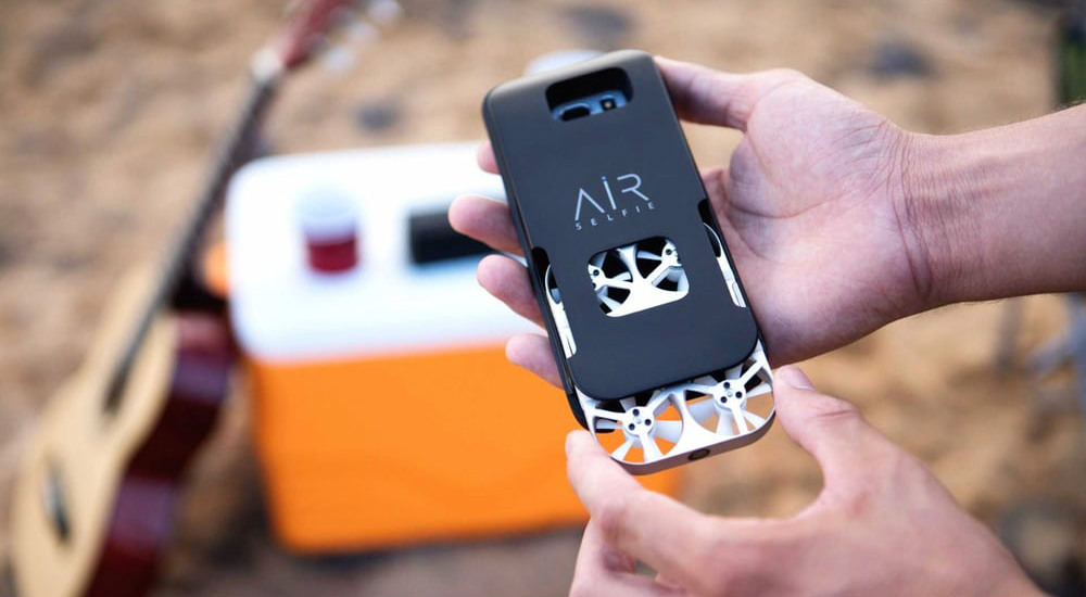 air-selfie-drone-03.jpg