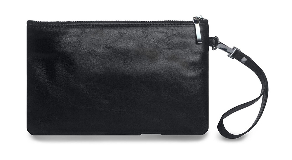 clutch-zavtra-03.jpg