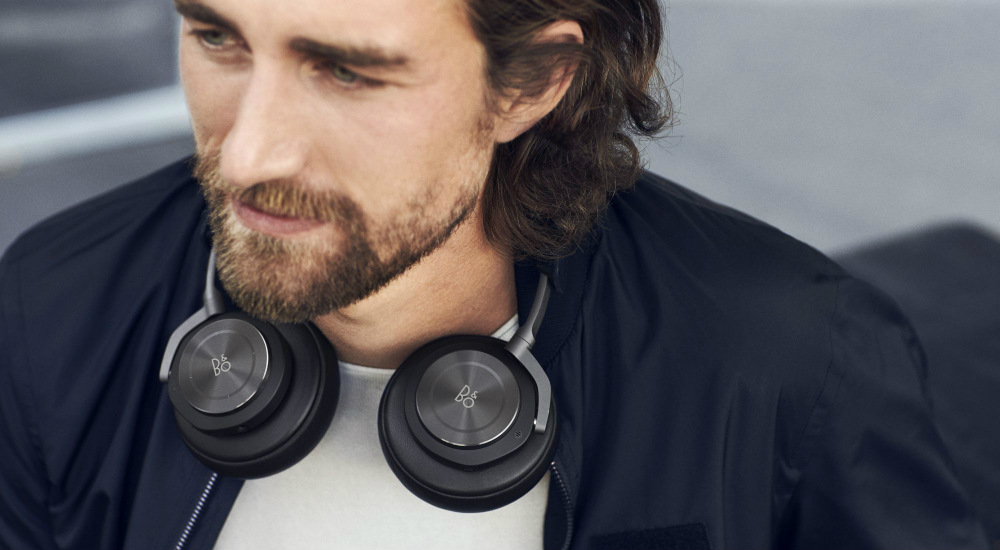 beoplay-h9-review-07.jpg