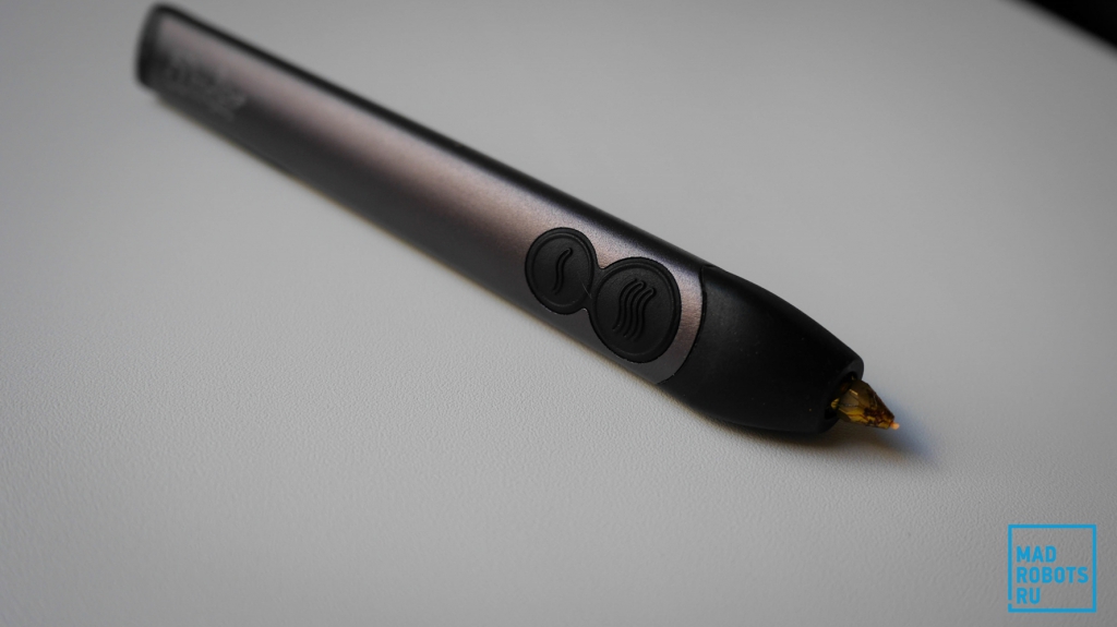 20151012-3Doodler_Creopop-17.jpg 20151012-3Doodler_Creopop-17.jpg