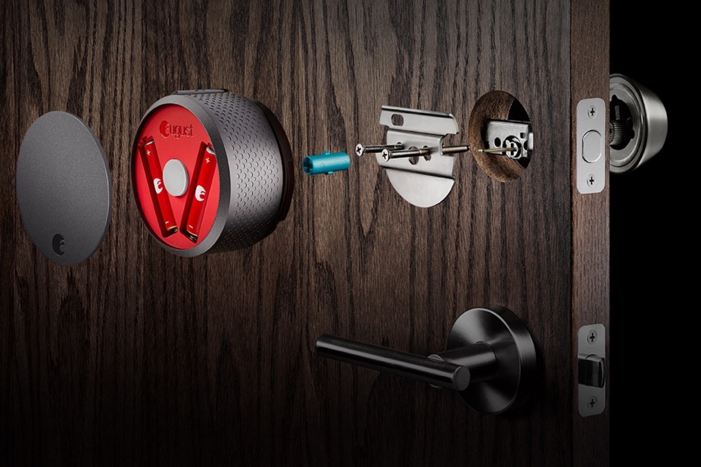 New-August-Smart-Lock-05.jpg New-August-Smart-Lock-05.jpg