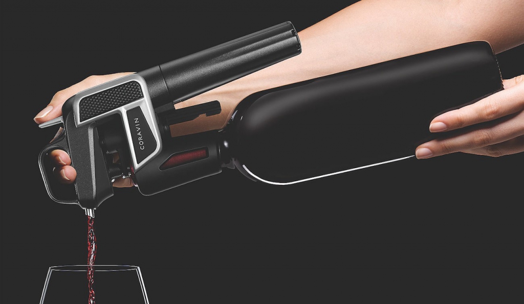 Coravin-Model-Two-Plus-Wine-Saver-02.jpg Coravin-Model-Two-Plus-Wine-Saver-02.jpg