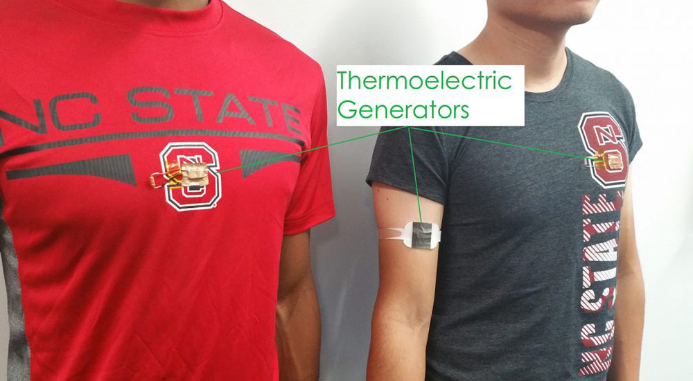wearable-thermogen-03.jpg