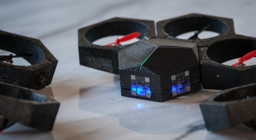 airblock-drone-04.jpg