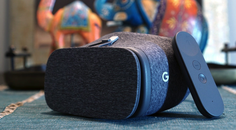 best-gadgets-2016-13.jpg