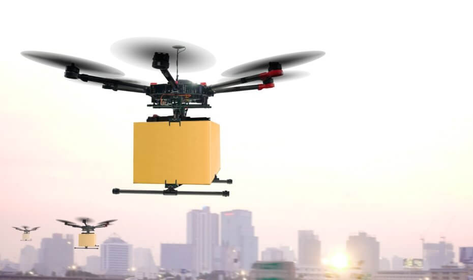Drones-930x551.jpg Drones-930x551.jpg