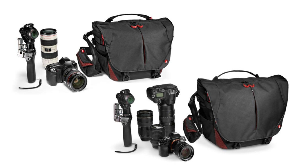 Manfrotto_MB-PL-BM-30_Bumblebee-M-30-PL.jpg Manfrotto_MB-PL-BM-30_Bumblebee-M-30-PL.jpg
