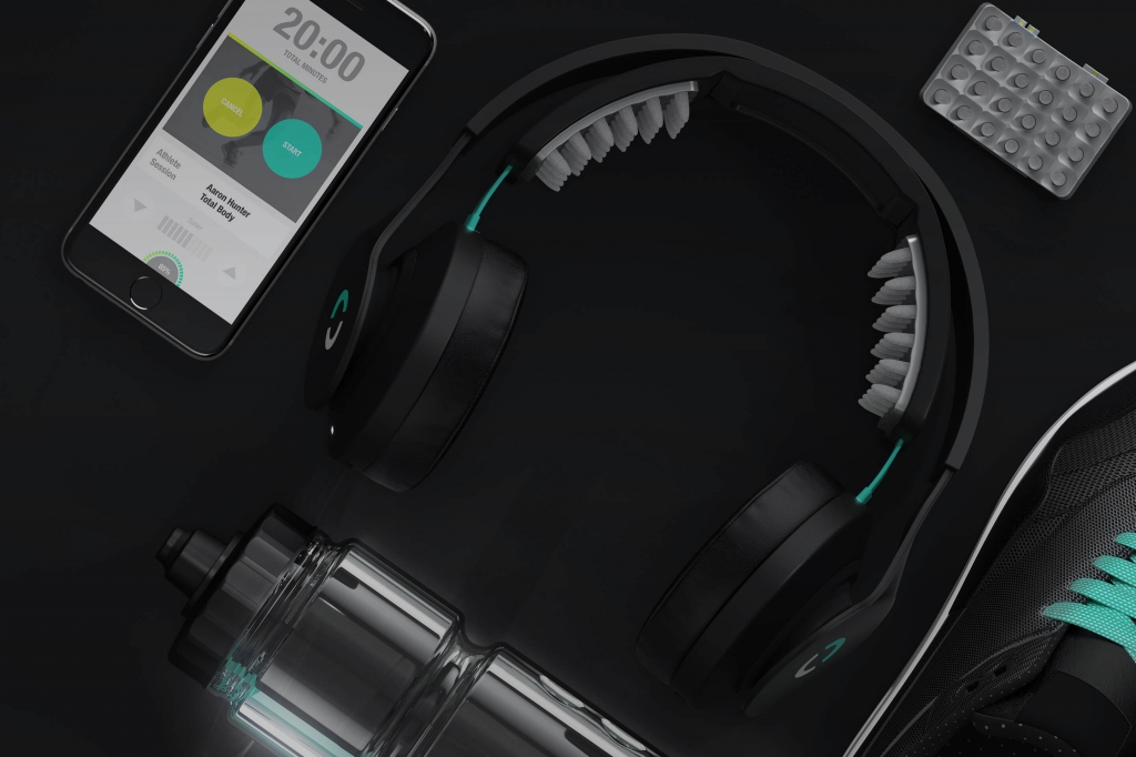 Halo Headphones.jpg Halo Headphones.jpg