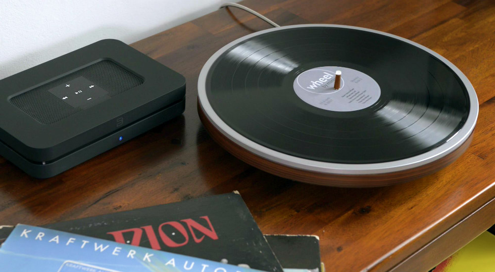 wheel-on-kickstarter-03.jpg