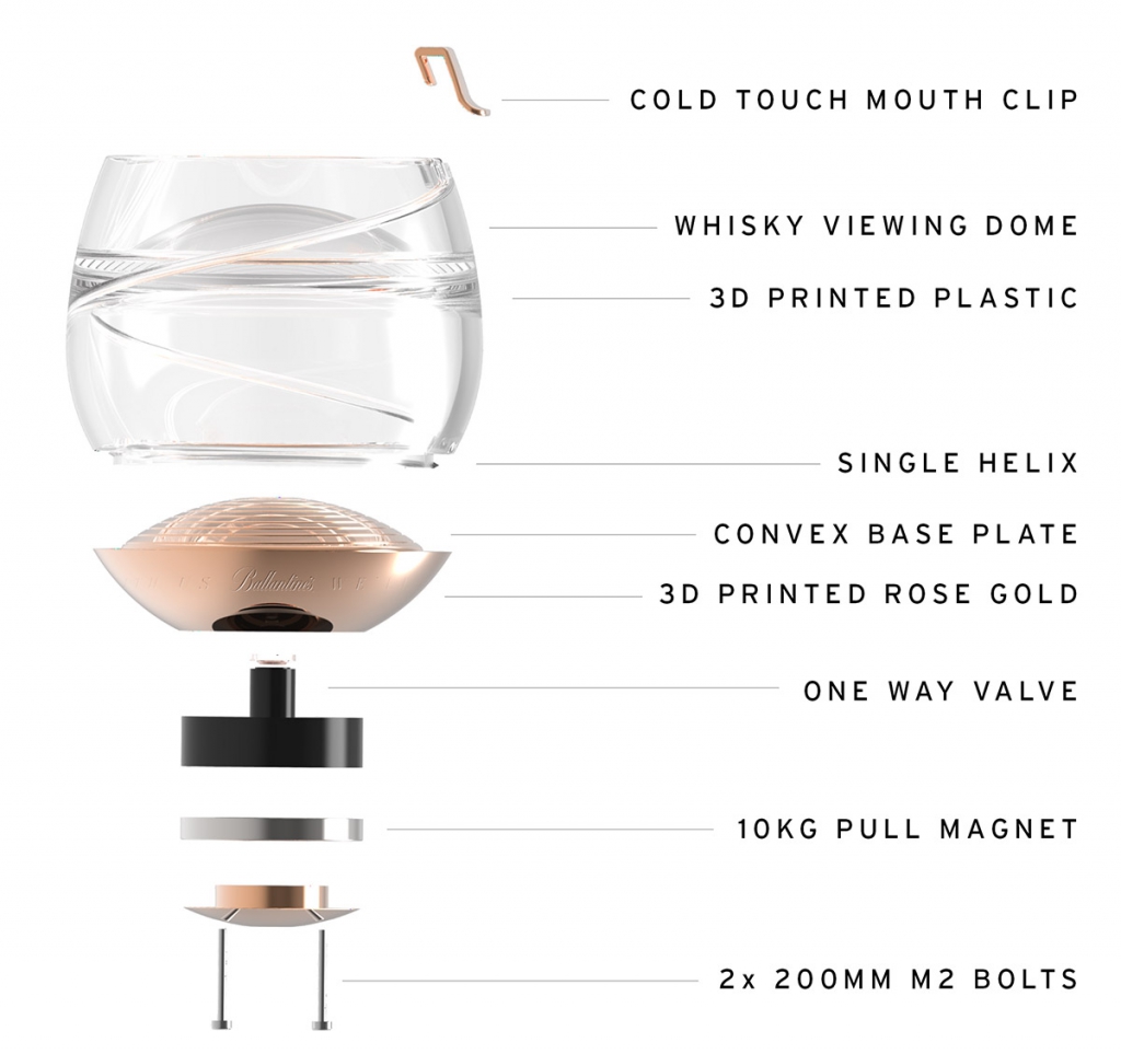 space-glass-schematic.jpg space-glass-schematic.jpg