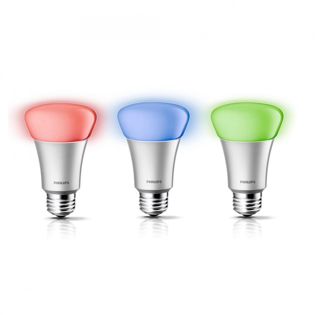 philips_hue_bulbs.jpg philips_hue_bulbs.jpg