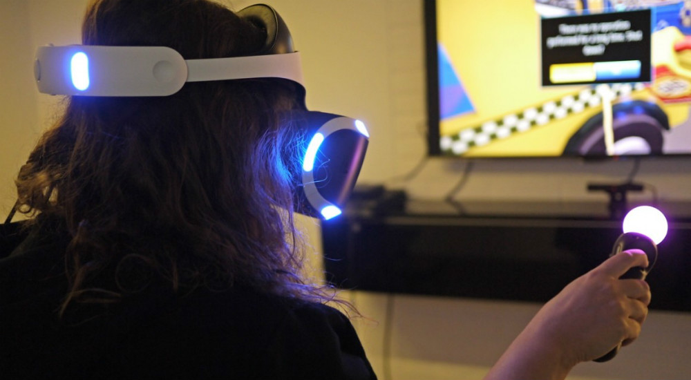 playstationvr-review-07.jpg