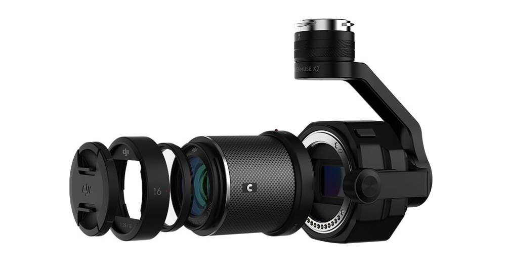 zenmuse-x7-03.jpg