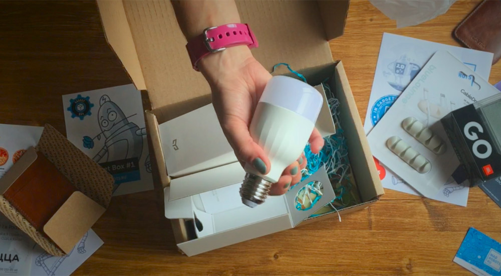 gadget-box-1-07.jpg
