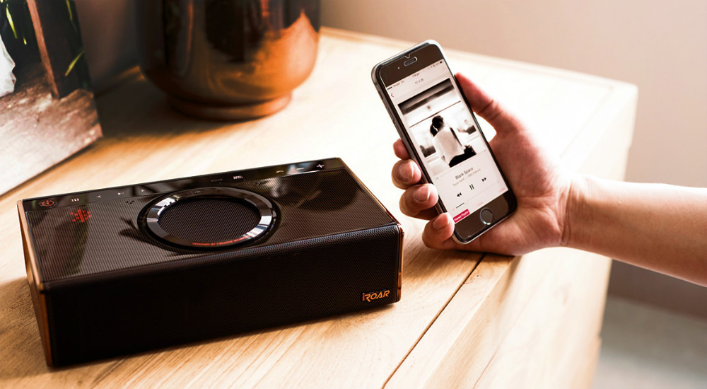 best-gadgets-2016-09.jpg