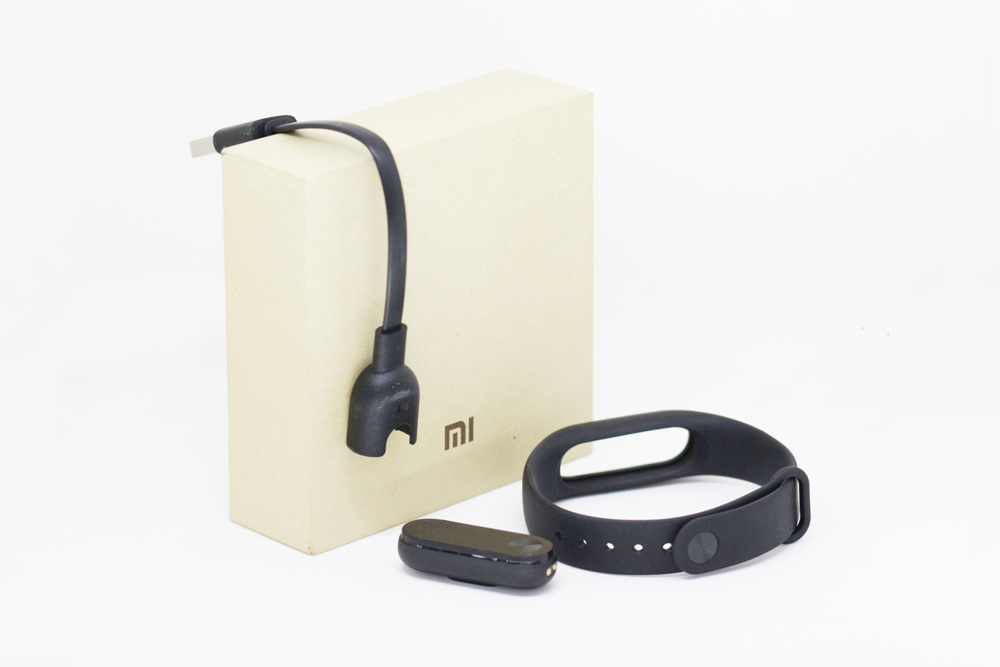 xiaomi-mi-band-2-04.jpg