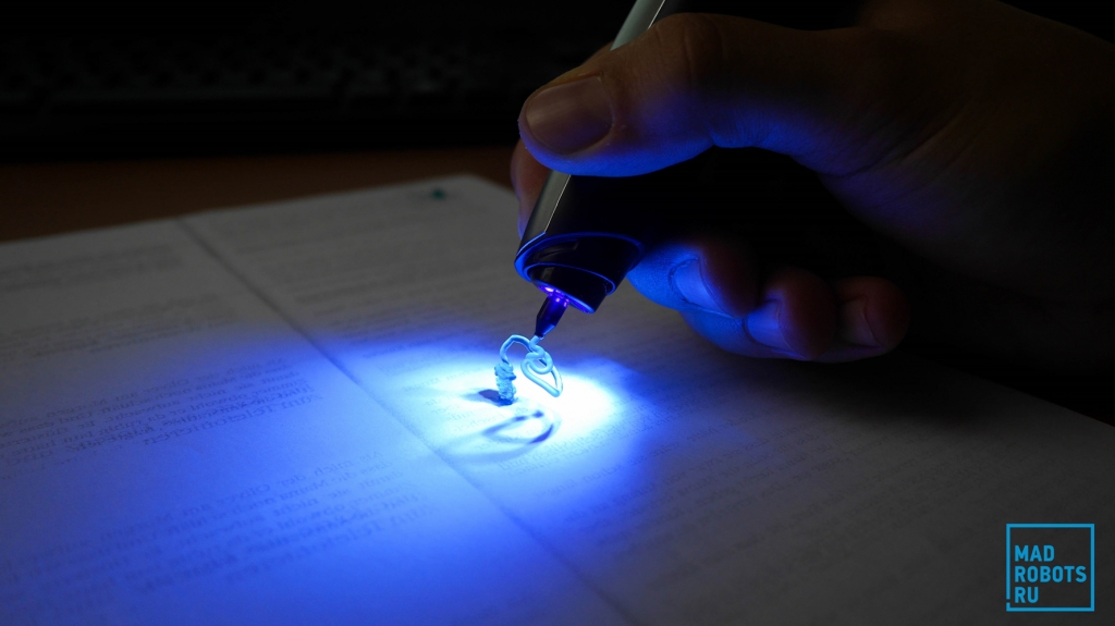 20151012-3Doodler_Creopop-77.jpg 20151012-3Doodler_Creopop-77.jpg
