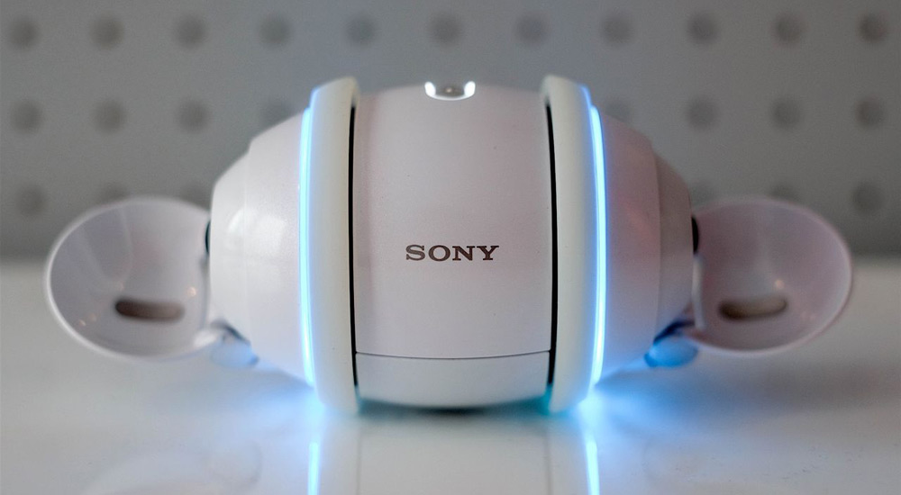 weirdest-gadgets-20.jpg