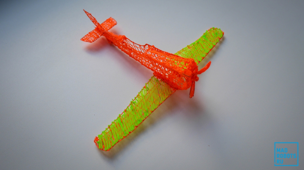 20151012-3Doodler_Creopop-55.jpg 20151012-3Doodler_Creopop-55.jpg