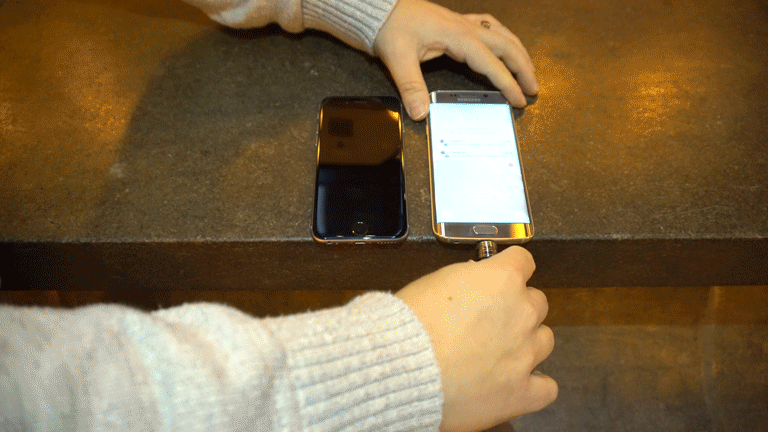 chargewrite-03.gif