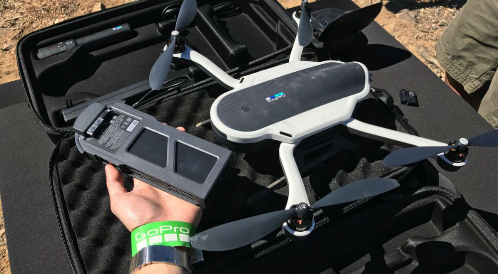 gopro-comes-to-eu-03.jpg