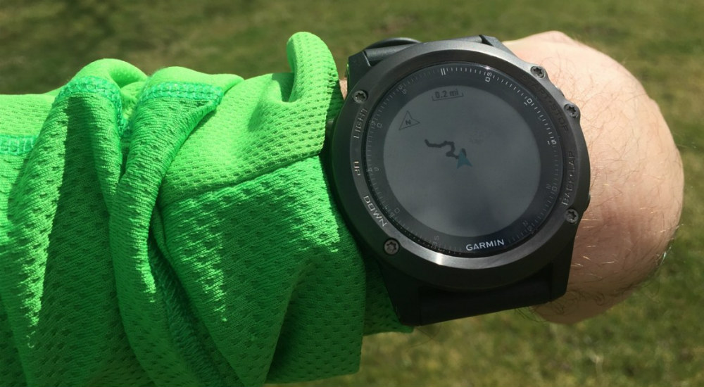 garmin-fenix-3-02.jpg