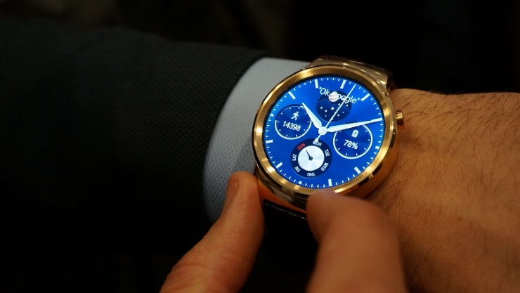 458634-huawei-watch.jpg 458634-huawei-watch.jpg