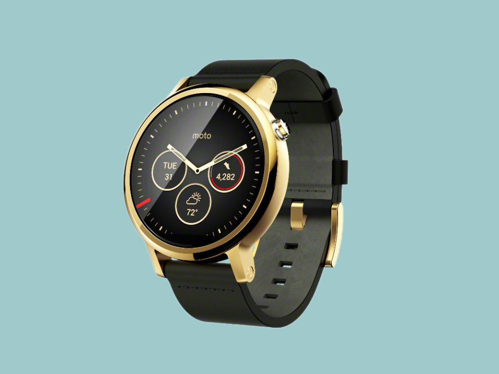moto 360.jpg moto 360.jpg
