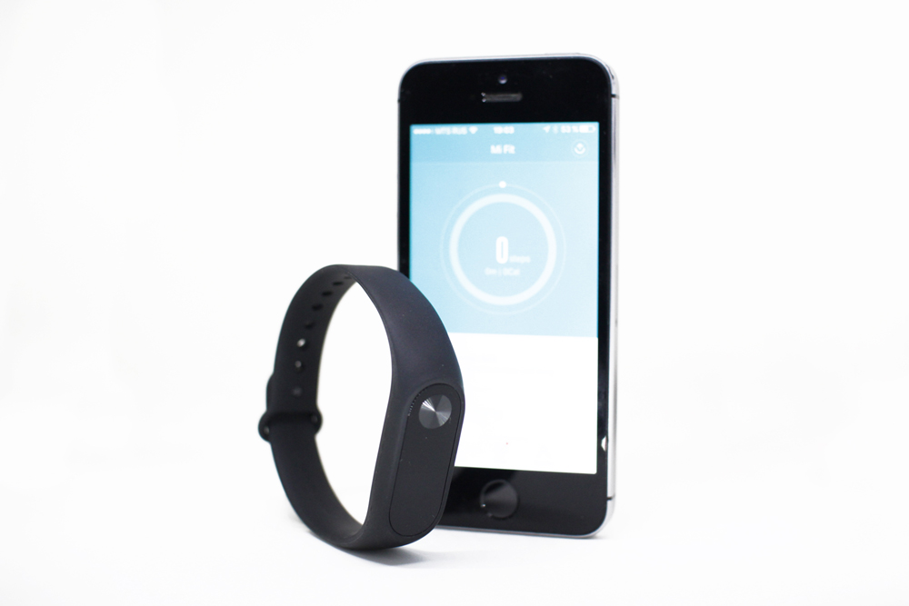 xiaomi-mi-band-2-010.jpg