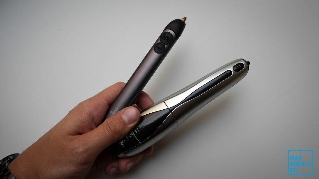 20151012-3Doodler_Creopop-68.jpg 20151012-3Doodler_Creopop-68.jpg