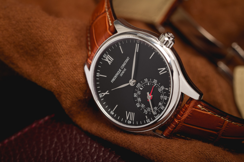 Frederique_Constant_Smartwatch_Ace_Jewelers-4.jpg Frederique_Constant_Smartwatch_Ace_Jewelers-4.jpg