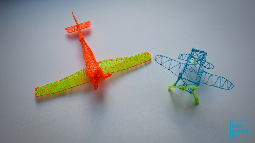 20151012-3Doodler_Creopop-56.jpg 20151012-3Doodler_Creopop-56.jpg