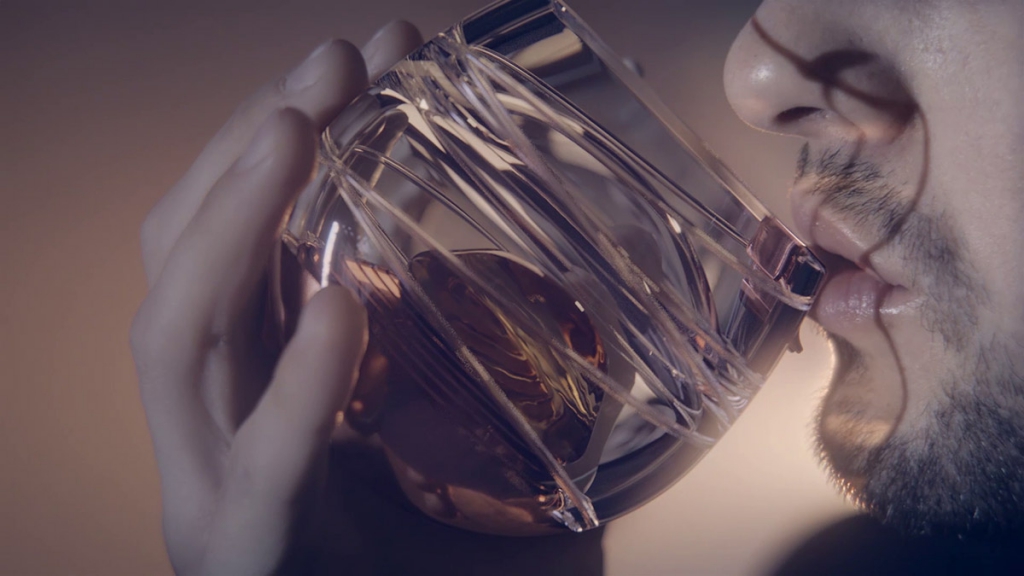 space-whisky-glass.jpg space-whisky-glass.jpg