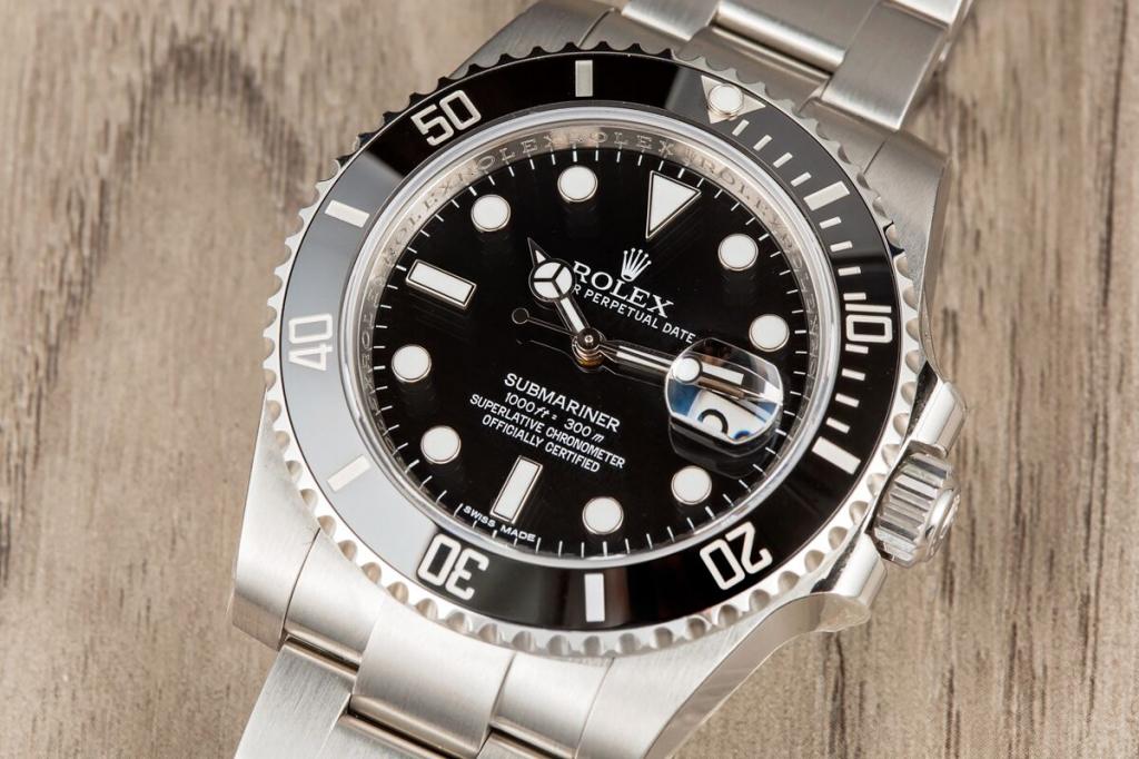 Rolex-Submariner-116610LN.jpeg Rolex-Submariner-116610LN.jpeg