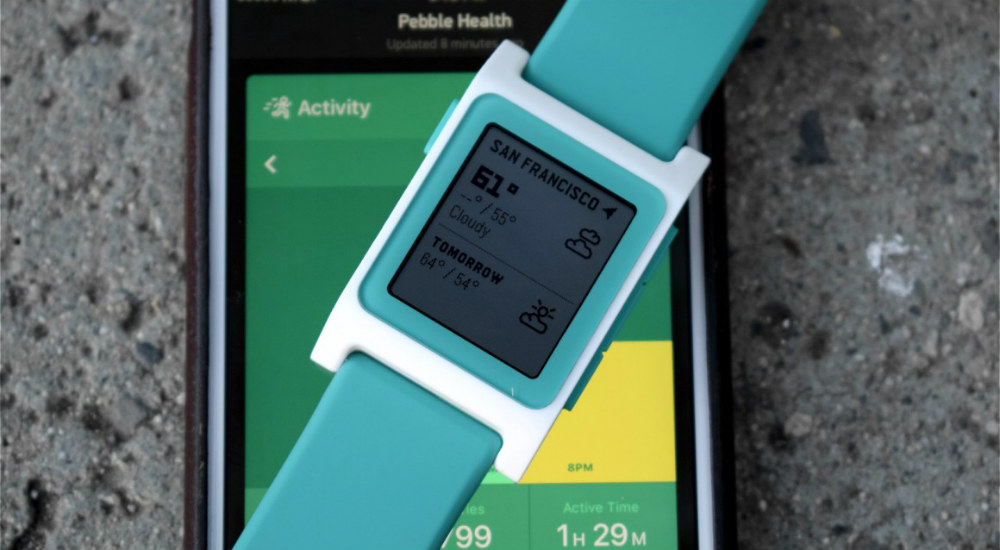 pebble-2-review-06.jpg pebble-2-review-06.jpg