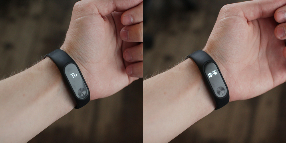 xiaomi-mi-band-2-07.jpg