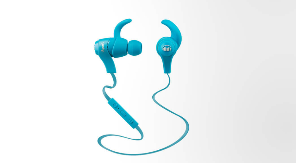 best-gadgets-2016-10.jpg