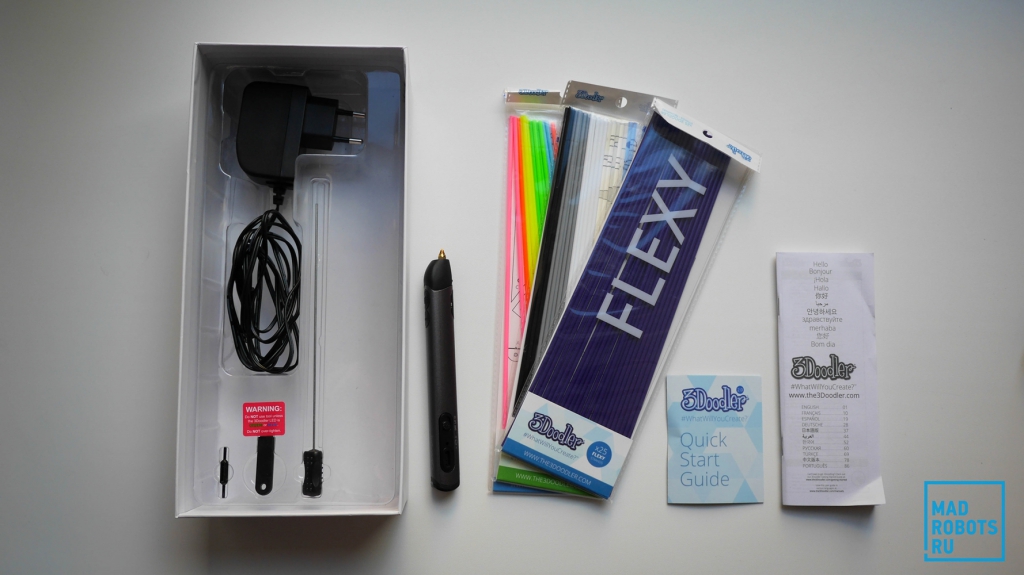 20151012-3Doodler_Creopop-15.jpg 20151012-3Doodler_Creopop-15.jpg