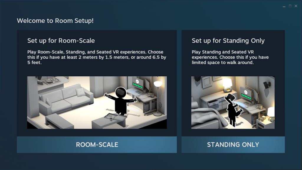 SteamVR-1.png SteamVR-1.png