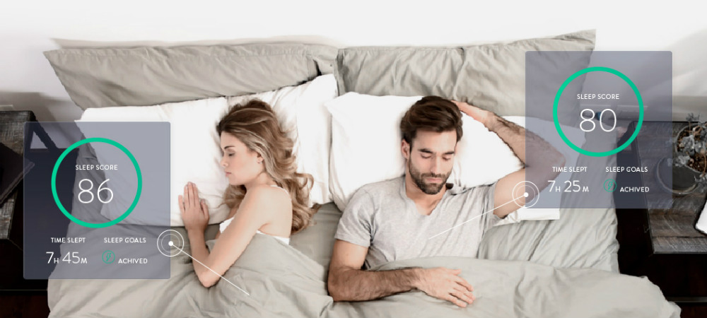 eight-smart-mattress-04.jpg
