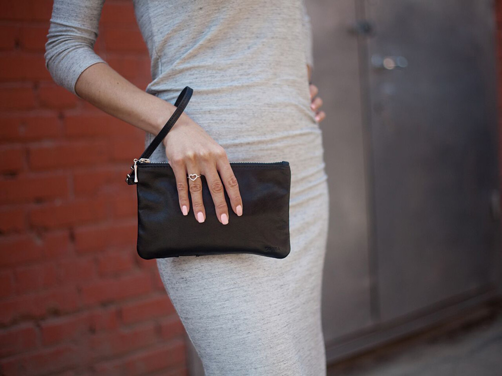 clutch-zavtra-08.jpg